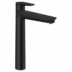 Смеситель Talis E HansGrohe 71716670