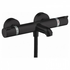 Змішувач Ecostat Comfort HansGrohe 13114670