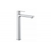 Змішувач Lineare XL Grohe (23405001)