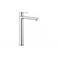 Змішувач Lineare XL Grohe (23405001)