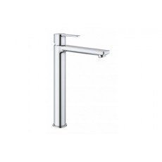 Змішувач Lineare XL Grohe (23405001)