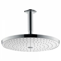 Верхній душ Raindance S HansGrohe (27337400)