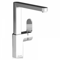 CR 016.00 Змішувач для кухні Ravak X070054