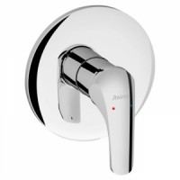 RS 062.00 Змішувач прихованого монтажу X070015