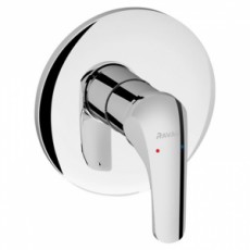 RS 062.00 Змішувач прихованого монтажу X070015