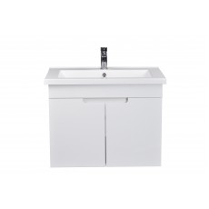 Смарт 70 Cosmopolitan 70 тумба з умивальником