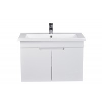 Смарт 60 Como 60 тумба з умивальником Cersanit