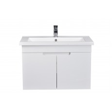 Смарт 60 Como 60 тумба з умивальником Cersanit