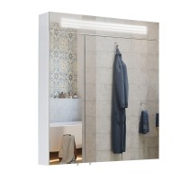 Дзеркальна шафа Лагуна ЗШ-80