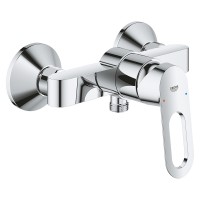 Змішувач BauLoop Grohe (23634000)