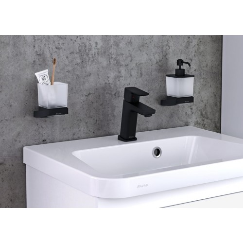 Змішувач 10° Free Ravak (X070150)