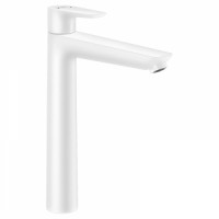 Змішувач Talis E HansGrohe 71717700