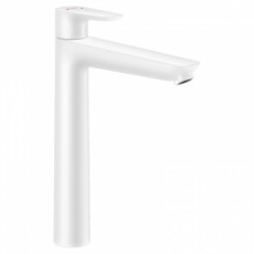 Смеситель Talis E HansGrohe 71717700