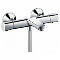 Смеситель Ecostat Universal HansGrohe 13123000