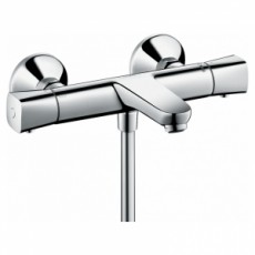 Змішувач Ecostat Universal HansGrohe 13123000