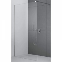 Душевая стенка Modo II New 90 Radaway (389094-01-01)