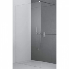 Душова стінка Modo II New 90 Radaway (389094-01-01)