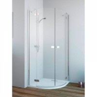 Душові двері Fuenta New PDD 100 R Radaway (384003-01-01R) Душові двері Fuenta New PDD 100 R Radaway (384003-01-01R)