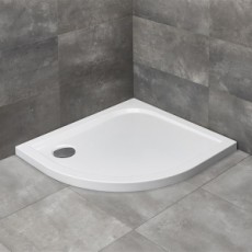 Піддон Delos E 90x80 R Radaway (SDE8090-01R)