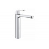Змішувач Eurosmart Cosmopolitan XL Grohe (23921000)