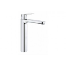 Змішувач Eurosmart Cosmopolitan XL Grohe (23921000)
