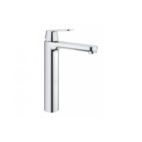 Змішувач Eurosmart Cosmopolitan XL Grohe (23921000)