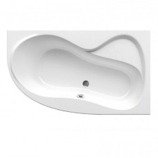 Ванна Ravak ROSA 95 L 150х95 (ліва)