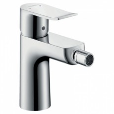 Змішувач Metris HansGrohe 31280000