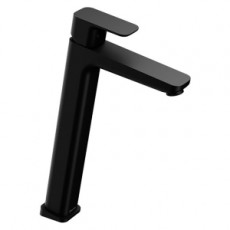 Змішувач 10° TD F 015.20 Ravak (X070151) Змішувач 10° TD F 015.20 Ravak (X070151)