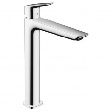 Змішувач Logis Fine HansGrohe 71257000