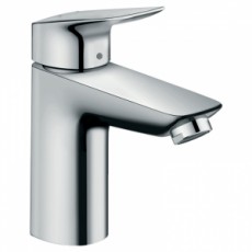 Змішувач Logis HansGrohe 71101000