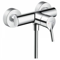Змішувач Talis S HansGrohe 72600000