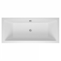 Ванна Tea 170x75 з ніжками Radaway (WA1-51-170x075)