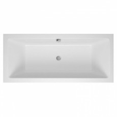 Ванна Tea 170x75 з ніжками Radaway (WA1-51-170x075)