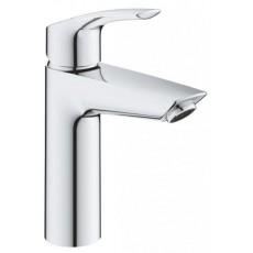 Змішувач на умивальник GROHE EUROSMART NEW 23324003
