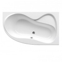 Ванна Ravak ROSA 95 R 150х95 (права)