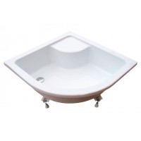 Душовий піддон Ravak SABINA 80 LA