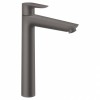 Змішувач Talis E HansGrohe 71716340