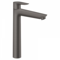 Змішувач Talis E HansGrohe 71716340