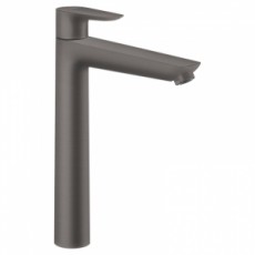 Смеситель Talis E HansGrohe 71716340
