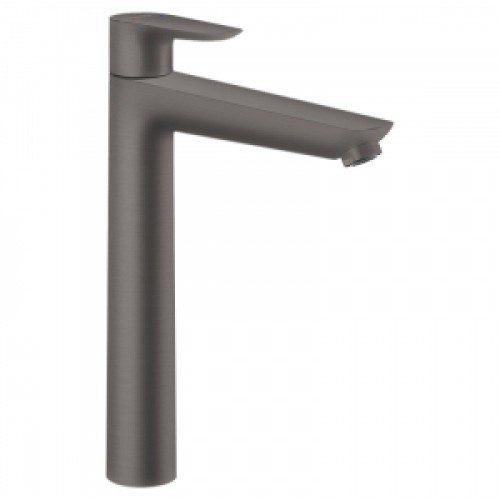 Змішувач Talis E HansGrohe 71716340