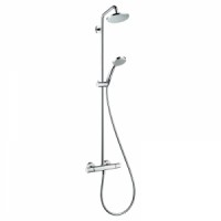 Душова система Chroma 160 HansGrohe 27135000
