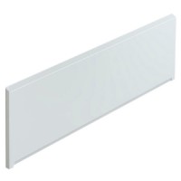 Панель до ванни універсальна 120 Radaway (OBC-00-120x056U)