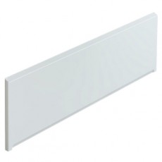 Панель до ванни універсальна 120 Radaway (OBC-00-120x056U)