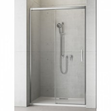 Душевые двери Idea DWJ 100 L Radaway (387014-01-01L)