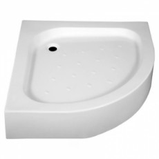 Піддон Tinos A Compact 90x90 з ніжками Radaway (S4TIA9090-08)