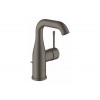 Змішувач Essence New M Grohe (23462AL1)