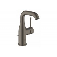 Змішувач Essence New M Grohe (23462AL1)