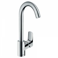 Смеситель Logis HansGrohe 71835000