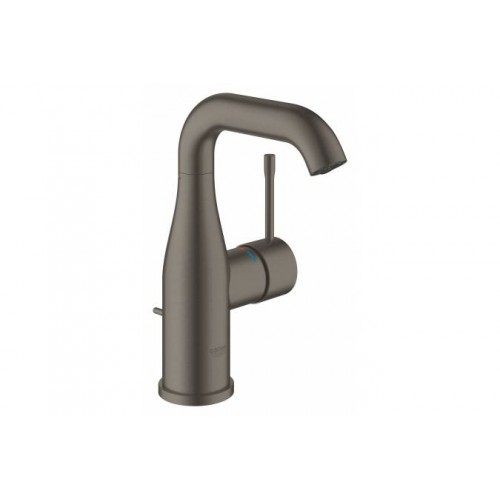 Змішувач Essence New M Grohe (23462AL1)